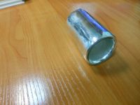 Лот: 17681151. Фото: 2. колба термостата. Радиодетали  (электронные компоненты)