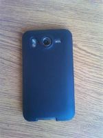 Лот: 2010115. Фото: 2. HTC Только Продажа. Смартфоны, связь, навигация