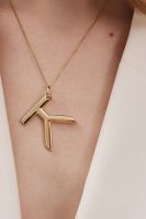 Лот: 24674561. Фото: 6. Подвеска EKONIKA