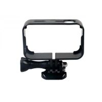 Лот: 11220320. Фото: 2. Xiaomi Mijia пластиковая рамка... Аксессуары, расходные материалы