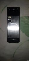 Лот: 18495805. Фото: 2. Nokia 6500s-1 возможен обмен. Смартфоны, связь, навигация
