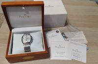 Лот: 17284283. Фото: 4. Pequignet Tonneau automatic. Красноярск