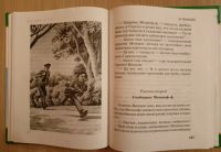 Лот: 21048511. Фото: 2. Девочки и мальчики: рассказы и... Детям и родителям