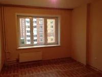 Лот: 7448962. Фото: 3. Сдам 1 комнатная квартира Алексеева... Недвижимость