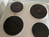 Лот: 17594540. Фото: 2. Плита Gorenje. Крупная бытовая техника