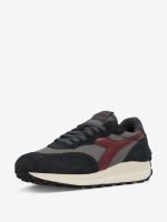 Лот: 25896894. Фото: 2. Кроссовки женские Diadora Race... Одежда, обувь, галантерея