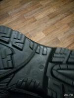 Лот: 10373118. Фото: 3. Неубиваемые,абс.новые ,42 размер. Одежда, обувь, галантерея