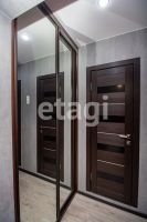 Лот: 25285003. Фото: 19. 1-комн. квартира , Красноярск...