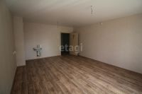 Лот: 25507325. Фото: 3. 1-комн. квартира , Красноярск... Недвижимость