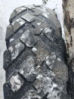 Лот: 24617491. Фото: 2. Шина газ. Шины, Диски