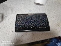 Лот: 15567092. Фото: 3. Нетбук lenovo s10-3t. Компьютеры, оргтехника, канцтовары