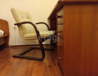 Лот: 25294673. Фото: 10. 2-комн. квартира , Красноярск...