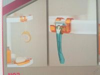 Лот: 13240611. Фото: 7. 🚿Полочка для душа PRIMA NOVA...