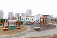 Лот: 25298728. Фото: 17. 3-комн. квартира , Красноярск...