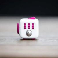 Лот: 19351887. Фото: 4. Доставка Fidget Cube Антистрессовый... Красноярск