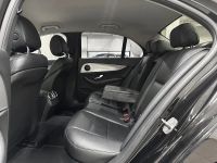 Лот: 23699928. Фото: 17. Mercedes-Benz E-Класс, V (W213...