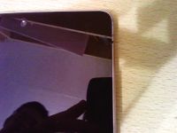 Лот: 3428674. Фото: 5. Google Nexus 7 32gb 3G