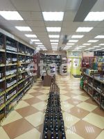 Лот: 25296223. Фото: 5. коммерческая , посёлок городского...