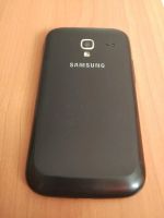 Лот: 7946217. Фото: 2. Galaxy ace 2. Смартфоны, связь, навигация