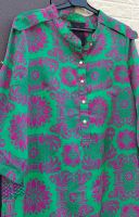 Лот: 25739826. Фото: 4. Платье на 44 размер. Красноярск