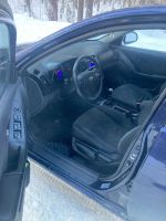 Лот: 21334418. Фото: 6. Hyundai Elantra аренда под выкуп...