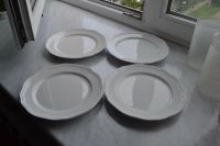 Лот: 16318072. Фото: 3. Набор тарелок Икея Ikea -6 шт. Домашний быт
