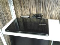 Лот: 5751526. Фото: 2. Ноутбук Samsung RC530. Компьютеры, ноутбуки, планшеты