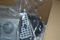 Лот: 4088947. Фото: 3. Штатная магнитола Toyota Camry... Авто, мото, водный транспорт