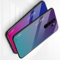 Лот: 18673696. Фото: 2. Задняя крышка Xiaomi Redmi Note... Запчасти, оборудование