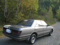 Лот: 4792657. Фото: 3. Toyota Crown. Красноярск