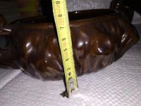 Лот: 13131501. Фото: 5. одним лотом....Две шт....талелка...