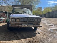 Лот: 22183159. Фото: 4. Ваз 2106