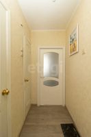 Лот: 25290124. Фото: 10. 4-комн. квартира , Красноярск...