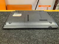 Лот: 21689745. Фото: 6. Б\У ноутбук Samsung NP300E5A Intel...