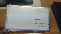 Лот: 21258034. Фото: 2. Матрица ноутбука 15.6" B156XW04... Комплектующие