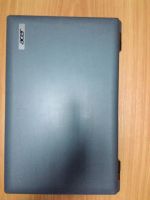 Лот: 10902100. Фото: 4. Корпус Acer 7250. Красноярск