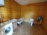 Лот: 25354701. Фото: 10. Продажа Коттедж Колодезный, Магистральная...