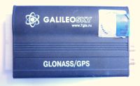 Лот: 17330930. Фото: 3. Лоток СИМ-карты от GPS/Глонасс... Авто, мото, водный транспорт