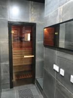 Лот: 25000514. Фото: 5. Сдам посуточно дом в лесу за Ветлужанкой