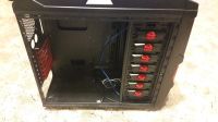 Лот: 10993774. Фото: 3. Корпус Aerocool: Strike-X. Компьютеры, оргтехника, канцтовары