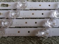 Лот: 14756399. Фото: 2. S_KU6K_43_FL30_L7_REV1.0_160119... Аксессуары