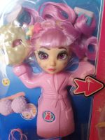 Лот: 17533876. Фото: 3. Кукла FailFix Kawaii Qtee | Фейл... Дети растут