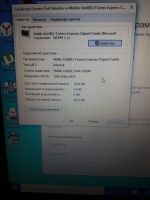 Лот: 18170216. Фото: 2. Ноутбук acer. Комплектующие