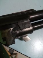 Лот: 25888835. Фото: 6. ИЖ-94 Тайга