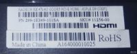 Лот: 13611143. Фото: 3. Видеокарта Sapphire RX470 4gb... Компьютеры, оргтехника, канцтовары