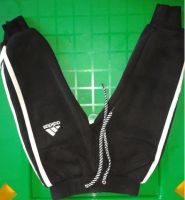 Лот: 3864425. Фото: 3. Костюм Adidas теплый. Дети растут