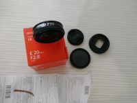 Лот: 11884436. Фото: 3. Системный фотоаппарат SONY A6000... Фото, видеокамеры, оптика