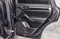 Лот: 19485819. Фото: 16. Porsche Cayenne, II Рестайлинг...