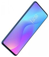 Лот: 15207014. Фото: 10. Смартфон Xiaomi Mi 9T Global 6...