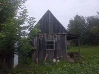 Лот: 25738422. Фото: 7. 3-комн. дача , СНТ Богатырь СНТ...